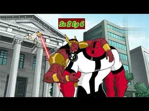 ben 10 ki xxx|'ben 10' Search .